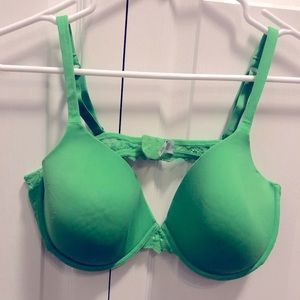 💚 38C La Senza T-shirt bra